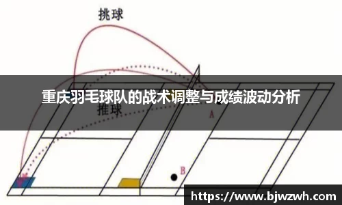 米乐YY易游