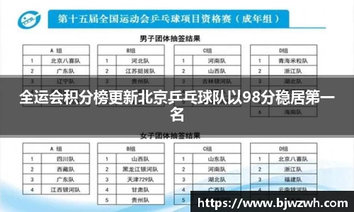 米乐YY易游