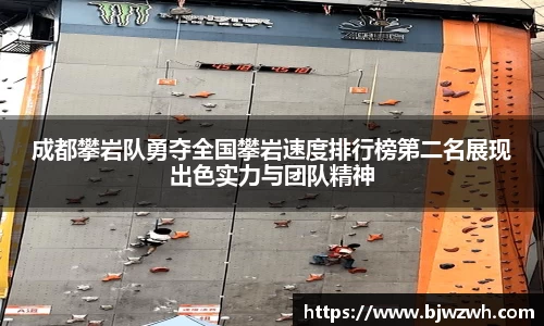 米乐YY易游