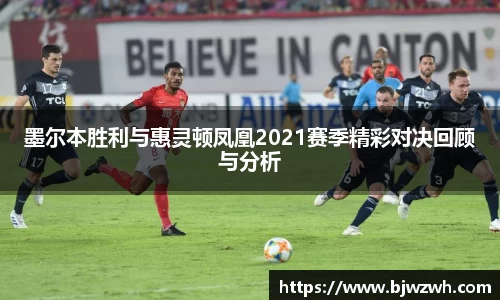 yy易游体育官网