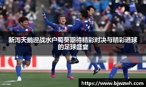 yy易游mile