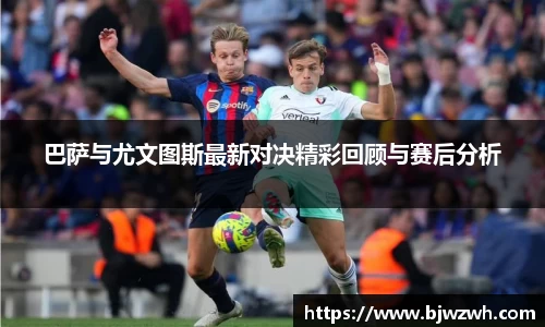 米乐YY易游