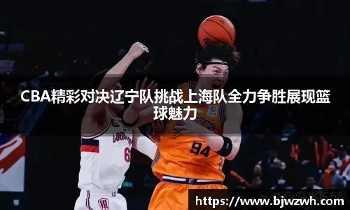 yy易游体育官网
