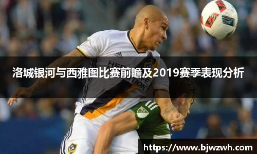 米乐YY易游