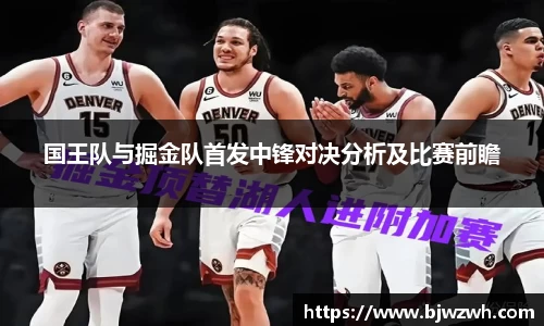 米乐YY易游