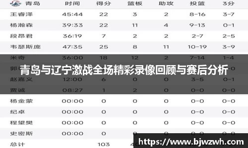 yy易游体育官网